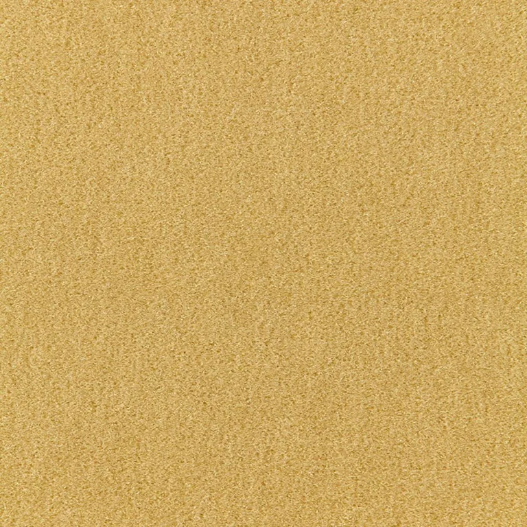 Schumacher 64939 Palermo Mohair Velvet Absinthe fabric swatch