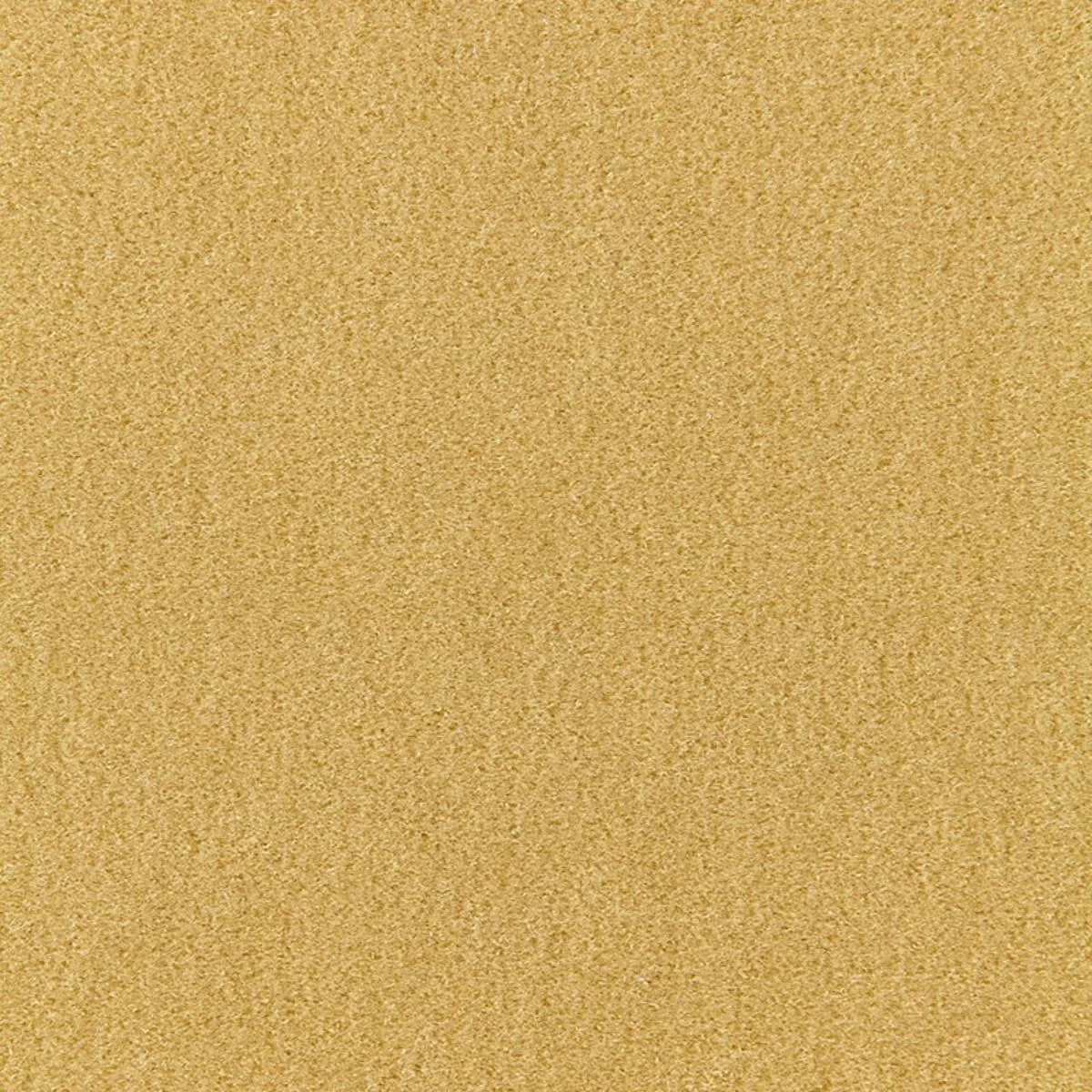 Schumacher 64939 Palermo Mohair Velvet Absinthe fabric swatch