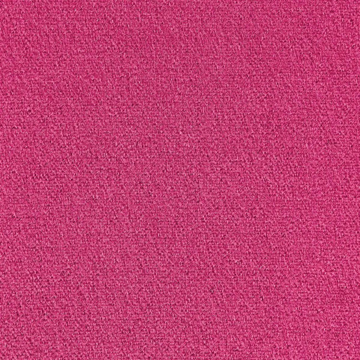 Schumacher 64904 Palermo Mohair Velvet Azalea fabric swatch