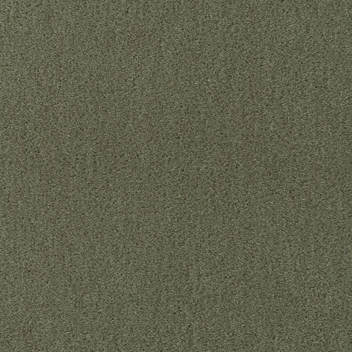 Schumacher 64934 Palermo Mohair Velvet Blue Spruce fabric swatch