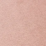 Schumacher 64949 Palermo Mohair Velvet Blush fabric swatch