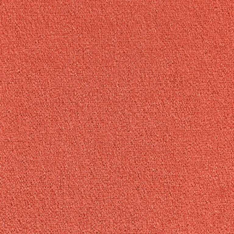 Schumacher 64917 Palermo Mohair Velvet Cameo fabric swatch