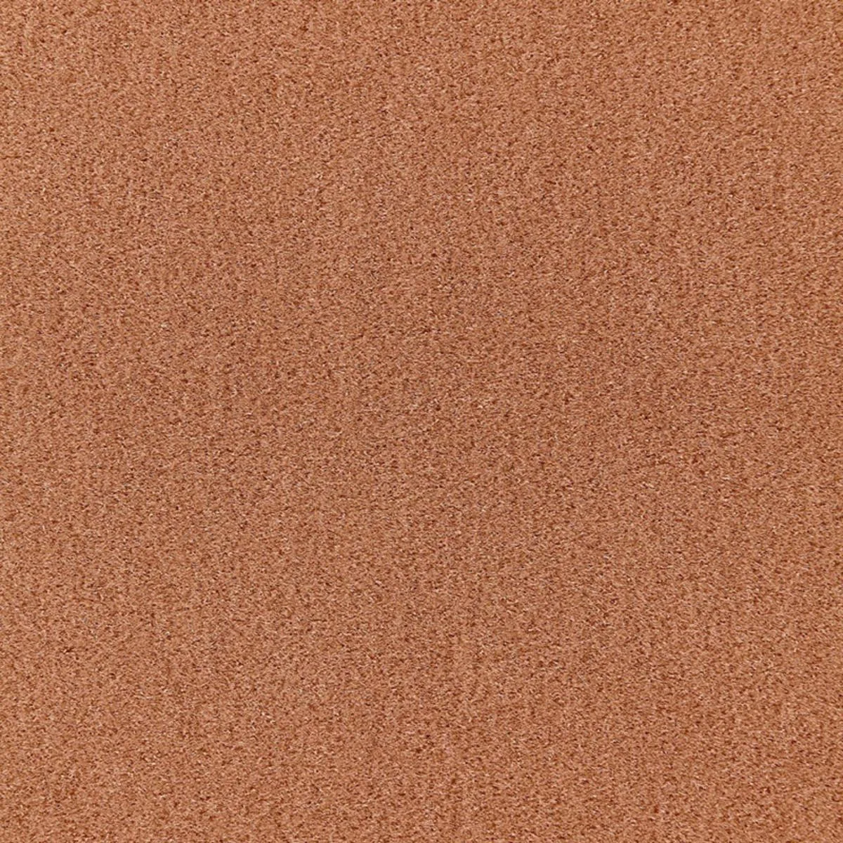 Schumacher 64918 Palermo Mohair Velvet Camomile fabric swatch