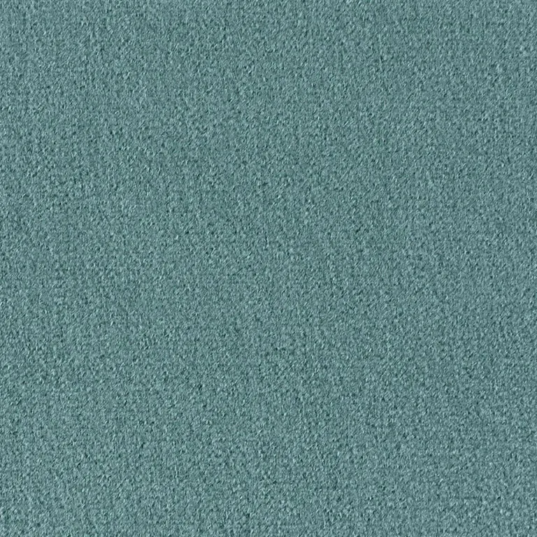 Schumacher 64926 Palermo Mohair Velvet Copenhagen fabric swatch