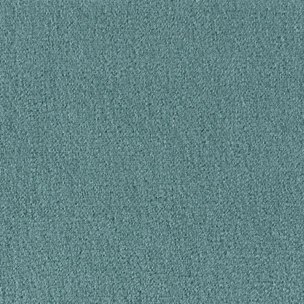 Schumacher 64926 Palermo Mohair Velvet Copenhagen fabric swatch