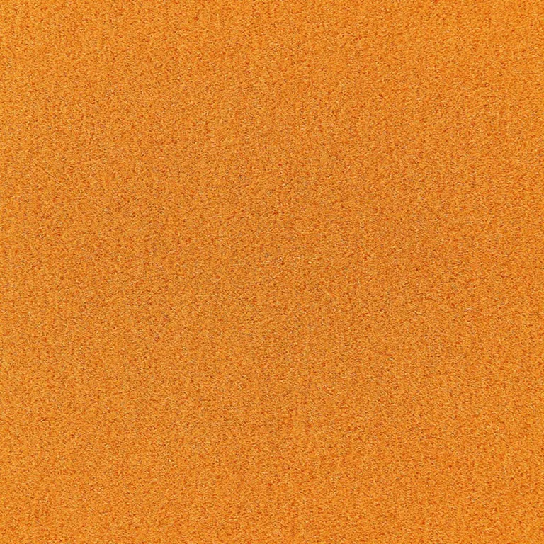 Schumacher 64909 Palermo Mohair Velvet Daffodil fabric swatch