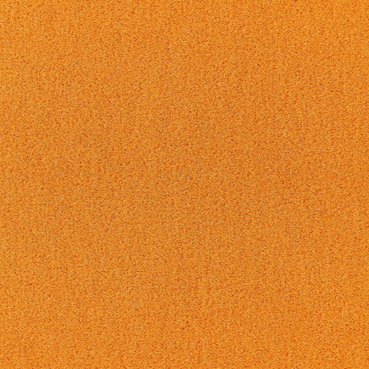 Schumacher 64909 Palermo Mohair Velvet Daffodil fabric swatch