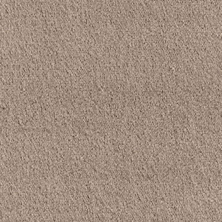 Schumacher 64919 Palermo Mohair Velvet Dove fabric swatch