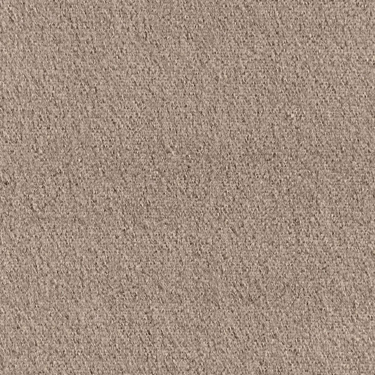 Schumacher 64919 Palermo Mohair Velvet Dove fabric swatch