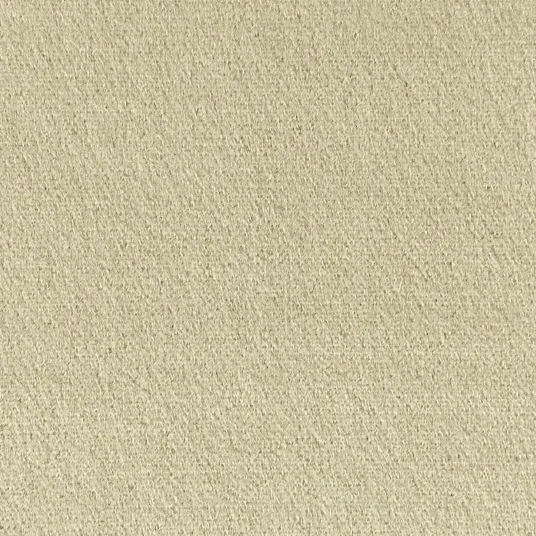 Schumacher 64932 Palermo Mohair Velvet Eau De Nil fabric swatch