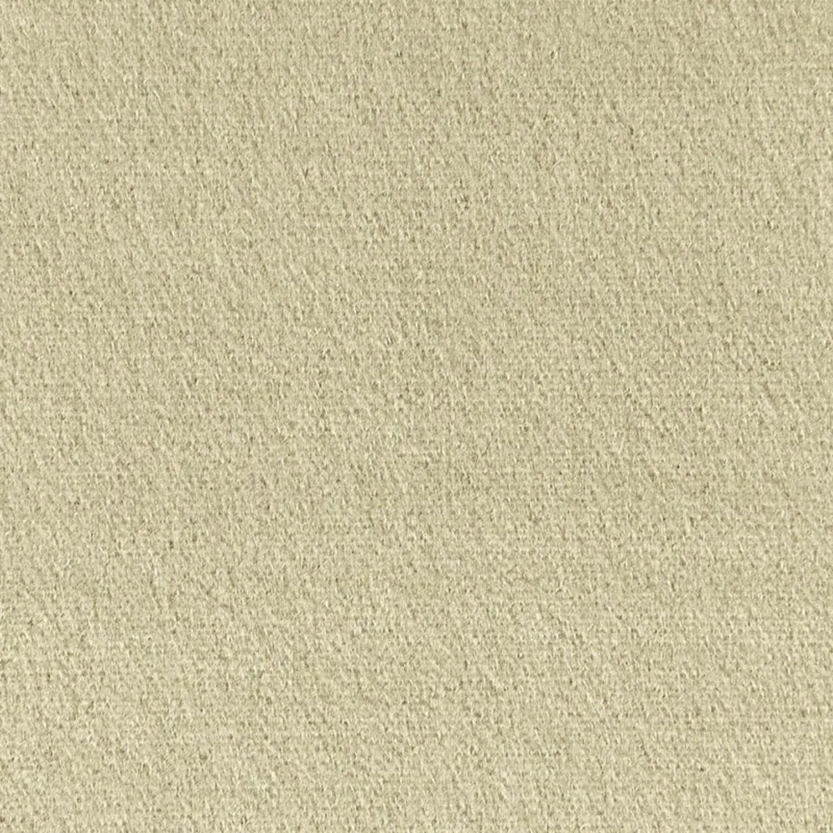 Schumacher 64932 Palermo Mohair Velvet Eau De Nil fabric swatch