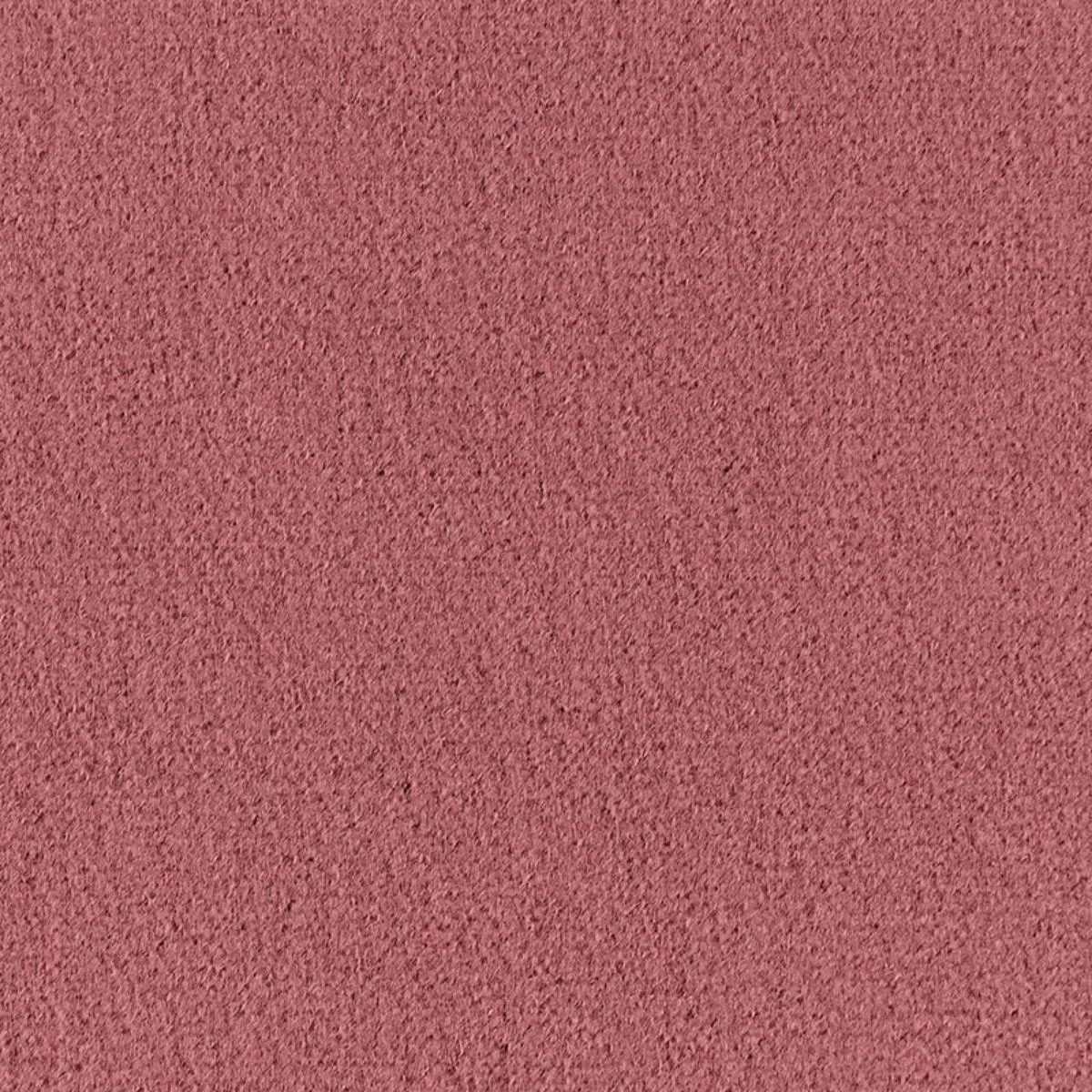 Schumacher 64901 Palermo Mohair Velvet French Violet fabric swatch