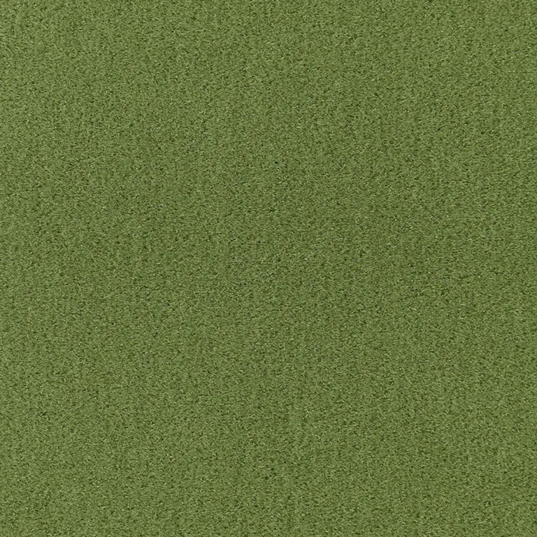 Schumacher 64937 Palermo Mohair Velvet Grass fabric swatch