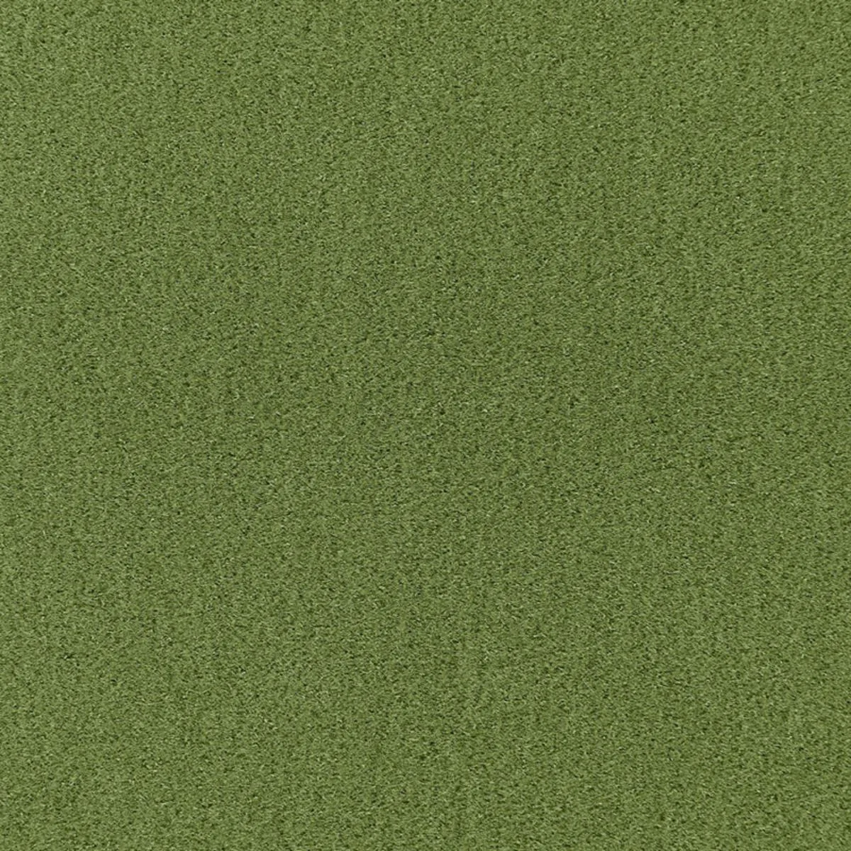 Schumacher 64937 Palermo Mohair Velvet Grass fabric swatch