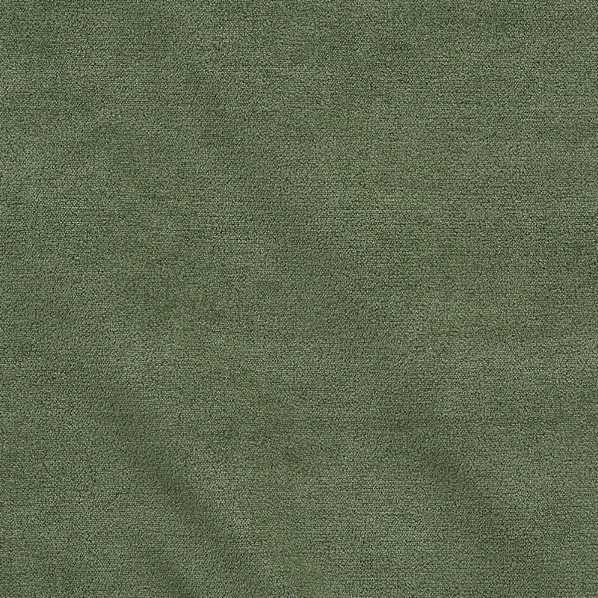 64946 Palermo Mohair Velvet Hedge Fabric