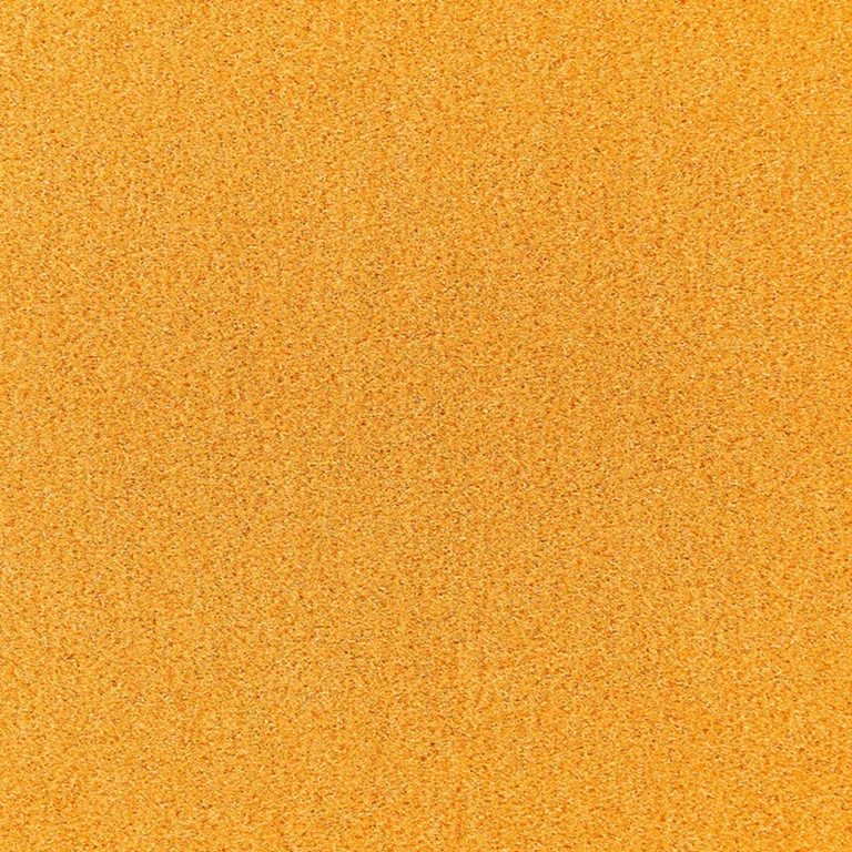 Schumacher 64908 Palermo Mohair Velvet Jonquil fabric swatch
