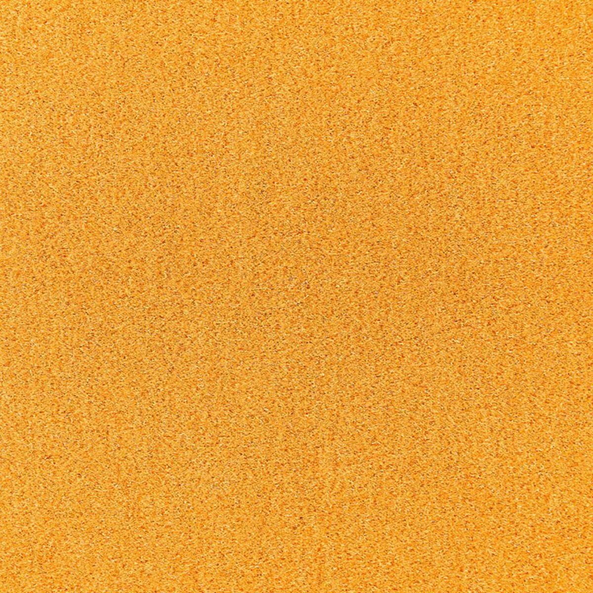 Schumacher 64908 Palermo Mohair Velvet Jonquil fabric swatch