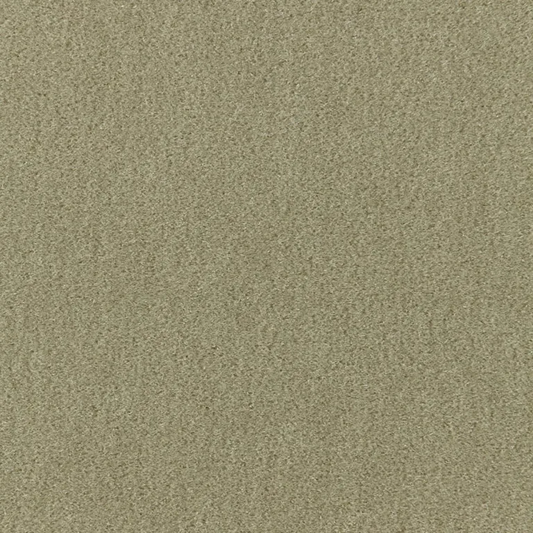 Schumacher 64931 Palermo Mohair Velvet Lichen fabric swatch