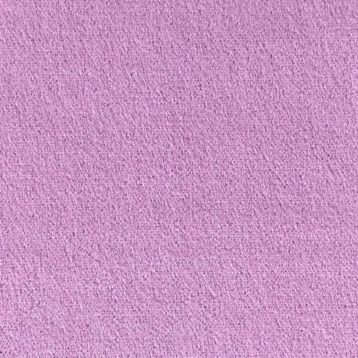 Schumacher 64903 Palermo Mohair Velvet Lilac fabric swatch