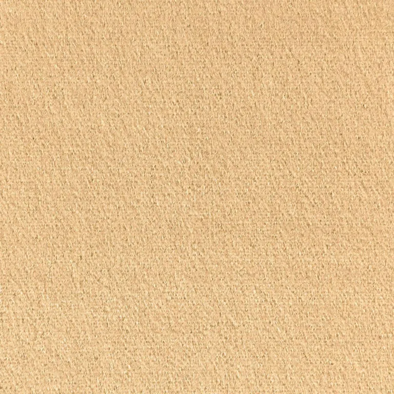Schumacher 64941 Palermo Mohair Velvet Malt fabric swatch