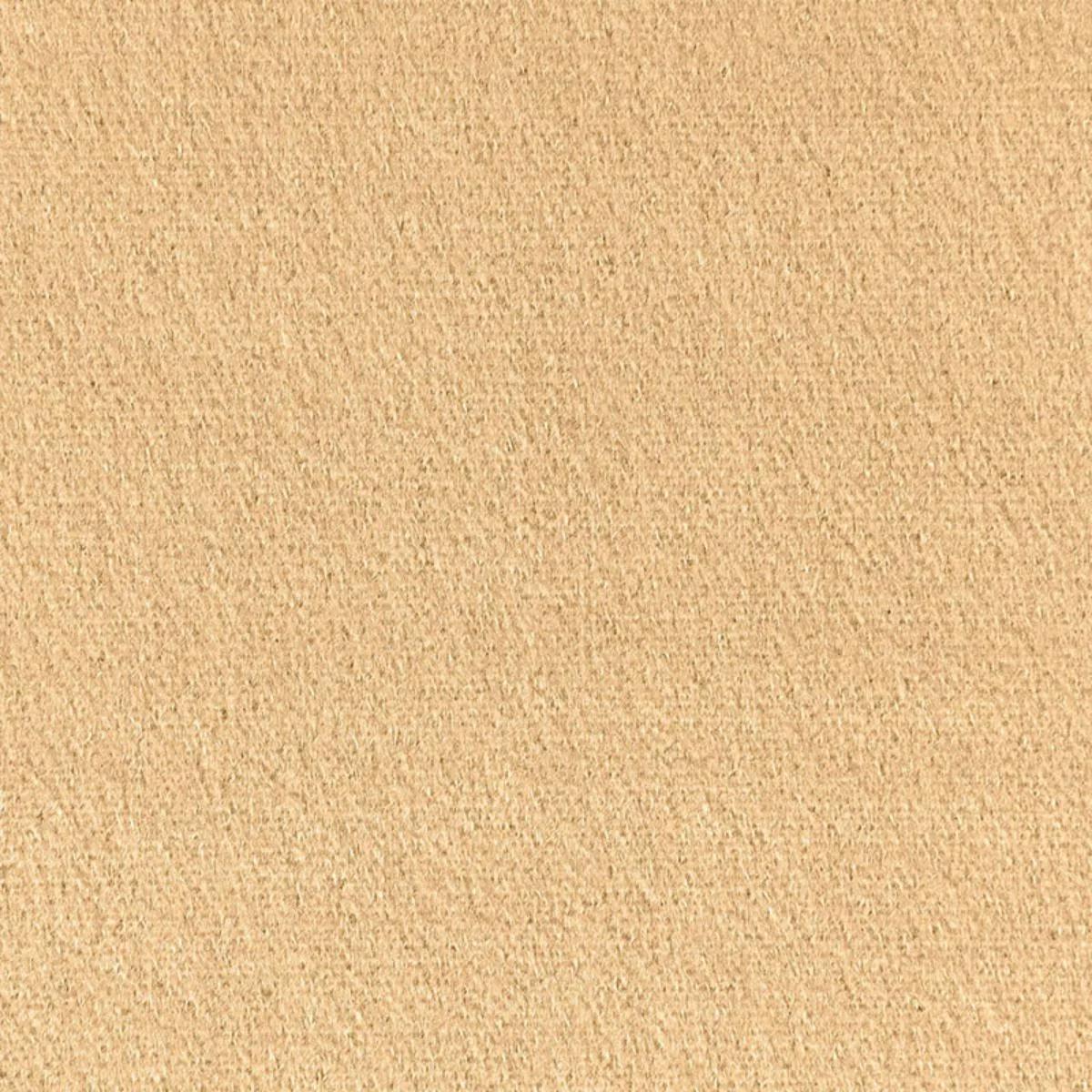 Schumacher 64941 Palermo Mohair Velvet Malt fabric swatch