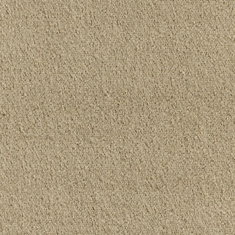 Schumacher 64920 Palermo Mohair Velvet Moonstone fabric swatch
