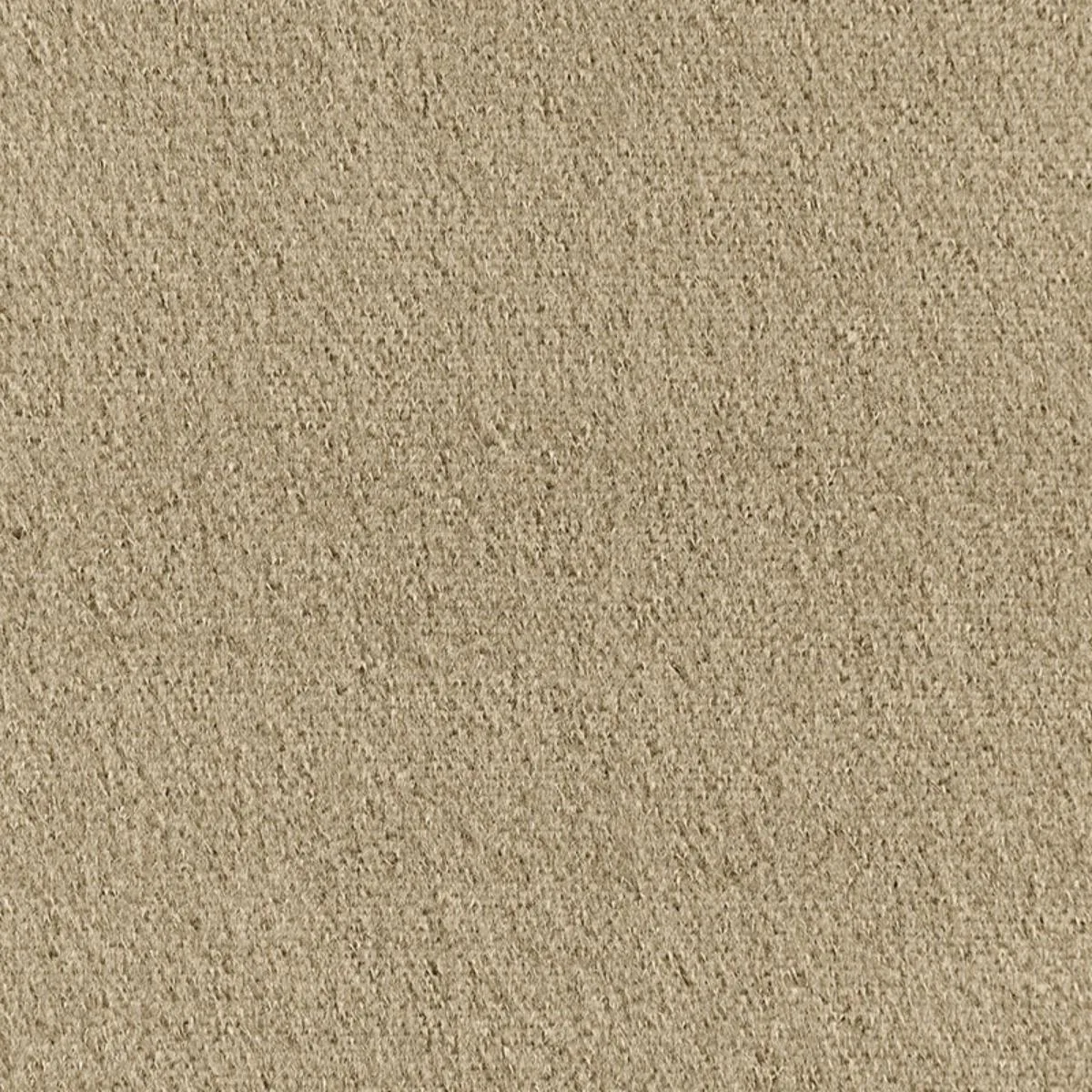 Schumacher 64920 Palermo Mohair Velvet Moonstone fabric swatch