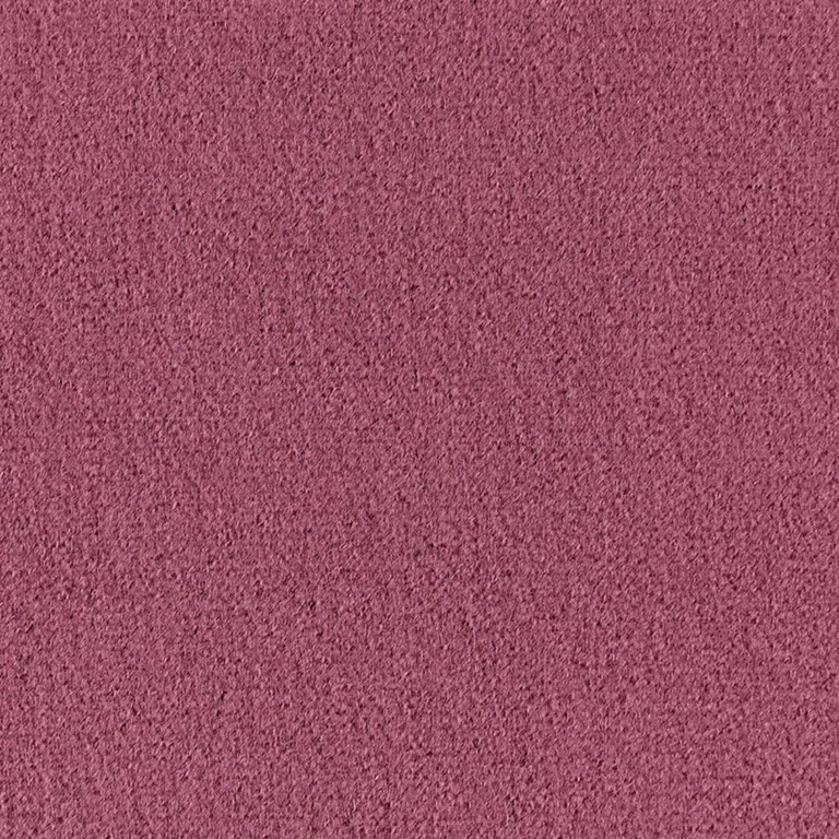 Schumacher 64902 Palermo Mohair Velvet Mulberry fabric swatch