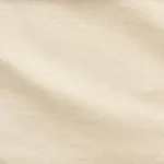 Schumacher 74600 Palermo Mohair Velvet Oyster fabric swatch