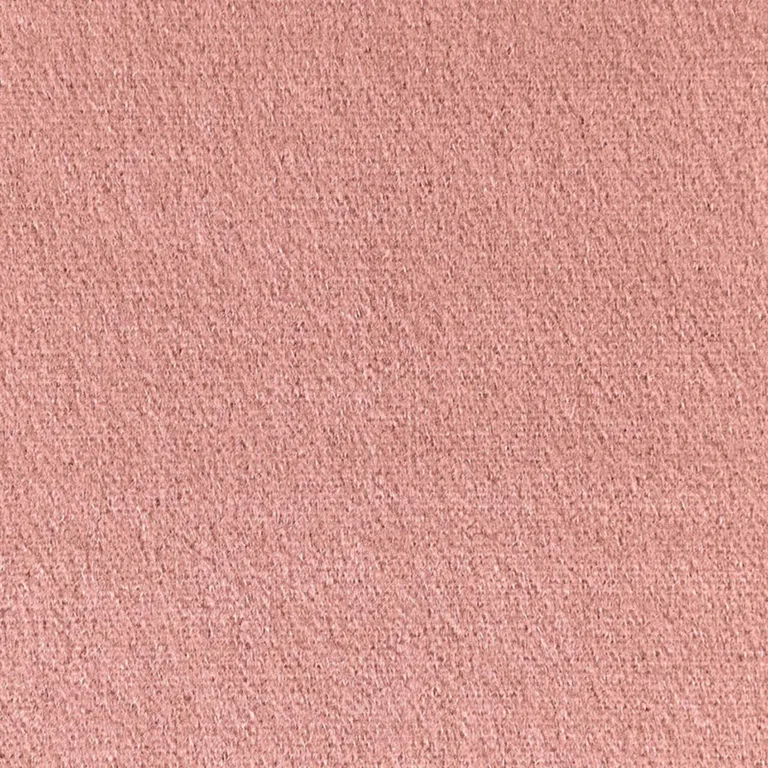 Schumacher 64914 Palermo Mohair Velvet Quartz fabric swatch