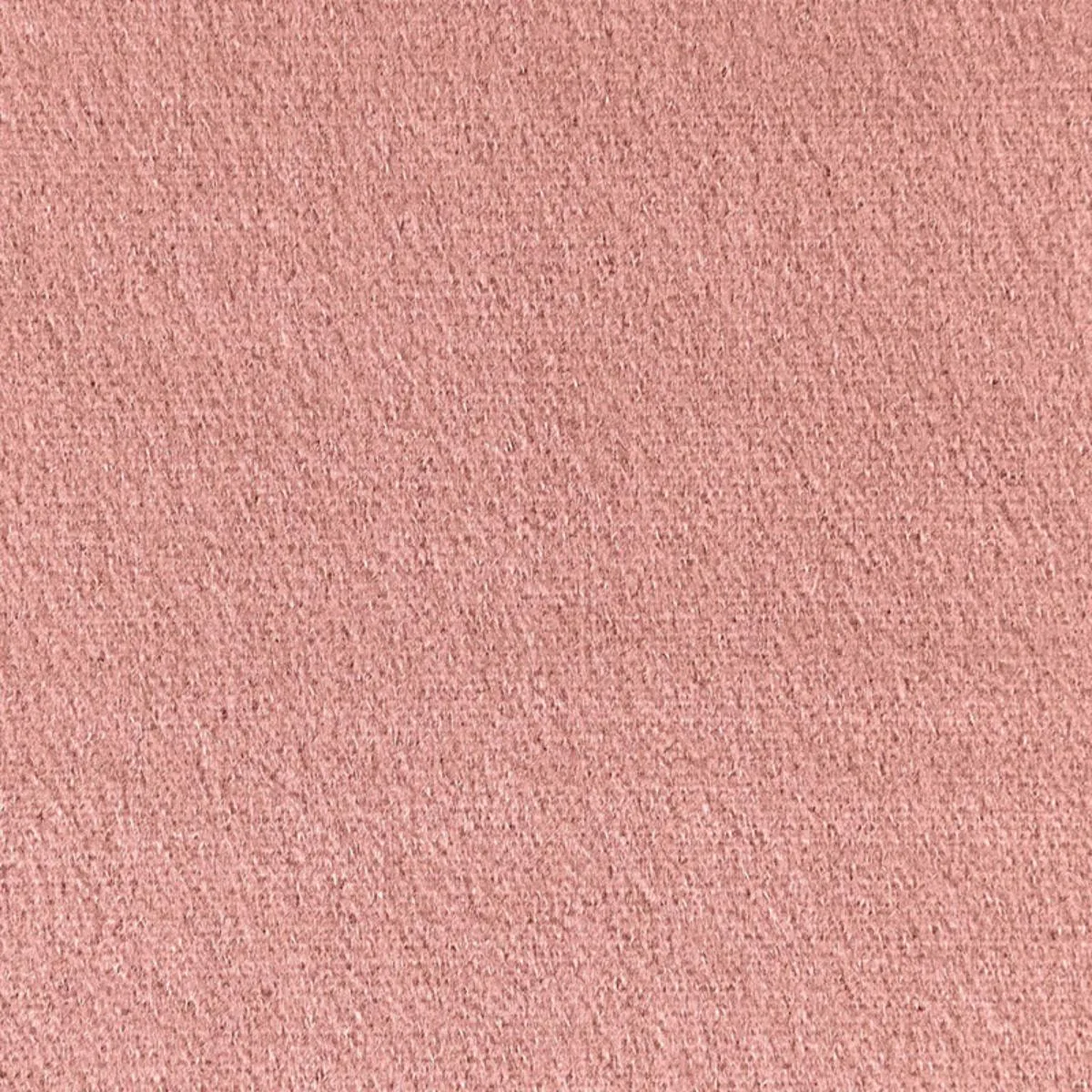 Schumacher 64914 Palermo Mohair Velvet Quartz fabric swatch
