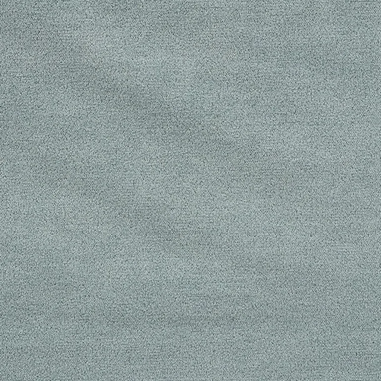 Schumacher 64945 Palermo Mohair Velvet Seaglass fabric swatch