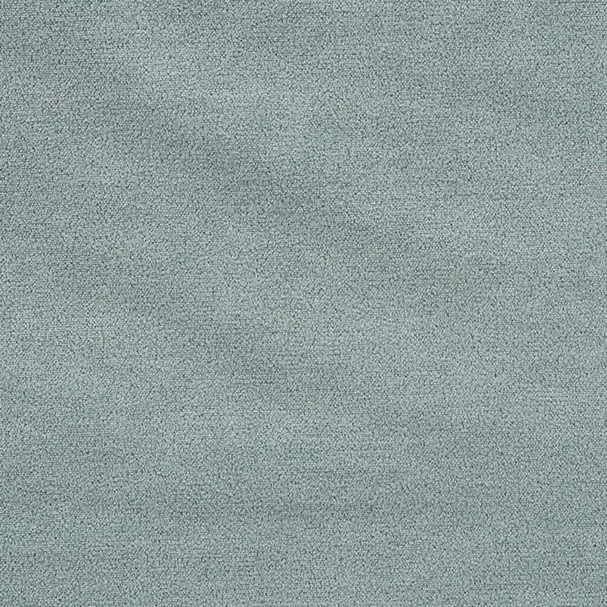 Schumacher 64945 Palermo Mohair Velvet Seaglass fabric swatch