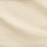 Schumacher 64940 Palermo Mohair Velvet Sesame fabric swatch