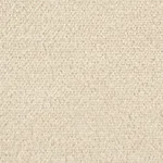 Schumacher 64940 Palermo Mohair Velvet Sesame fabric swatch