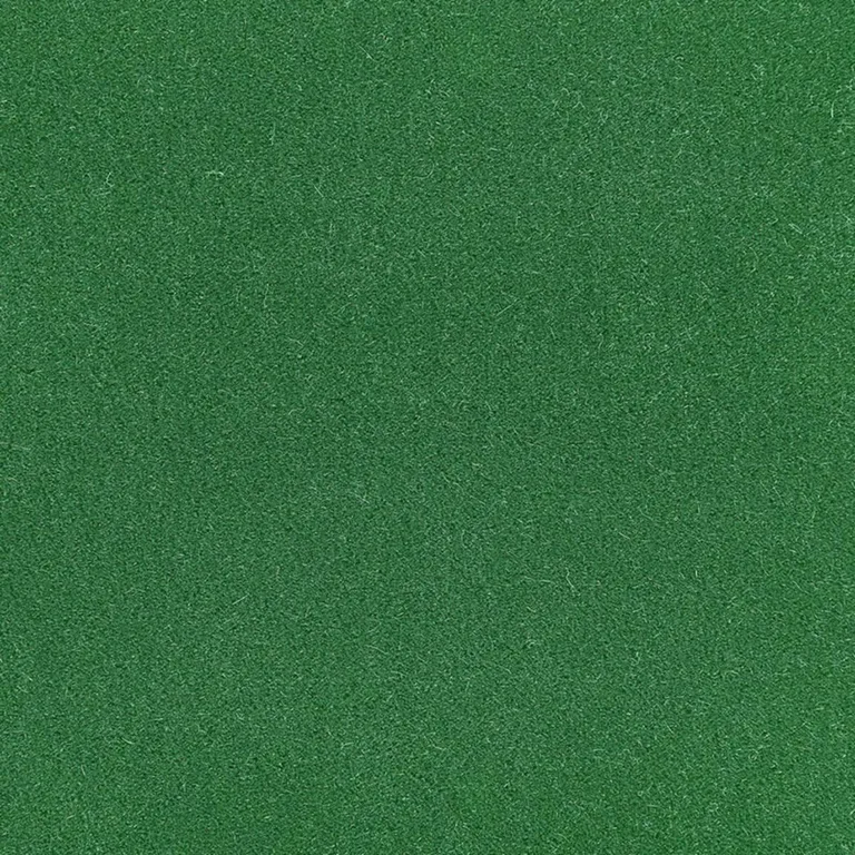 Schumacher 64935 Palermo Mohair Velvet Shamrock fabric swatch