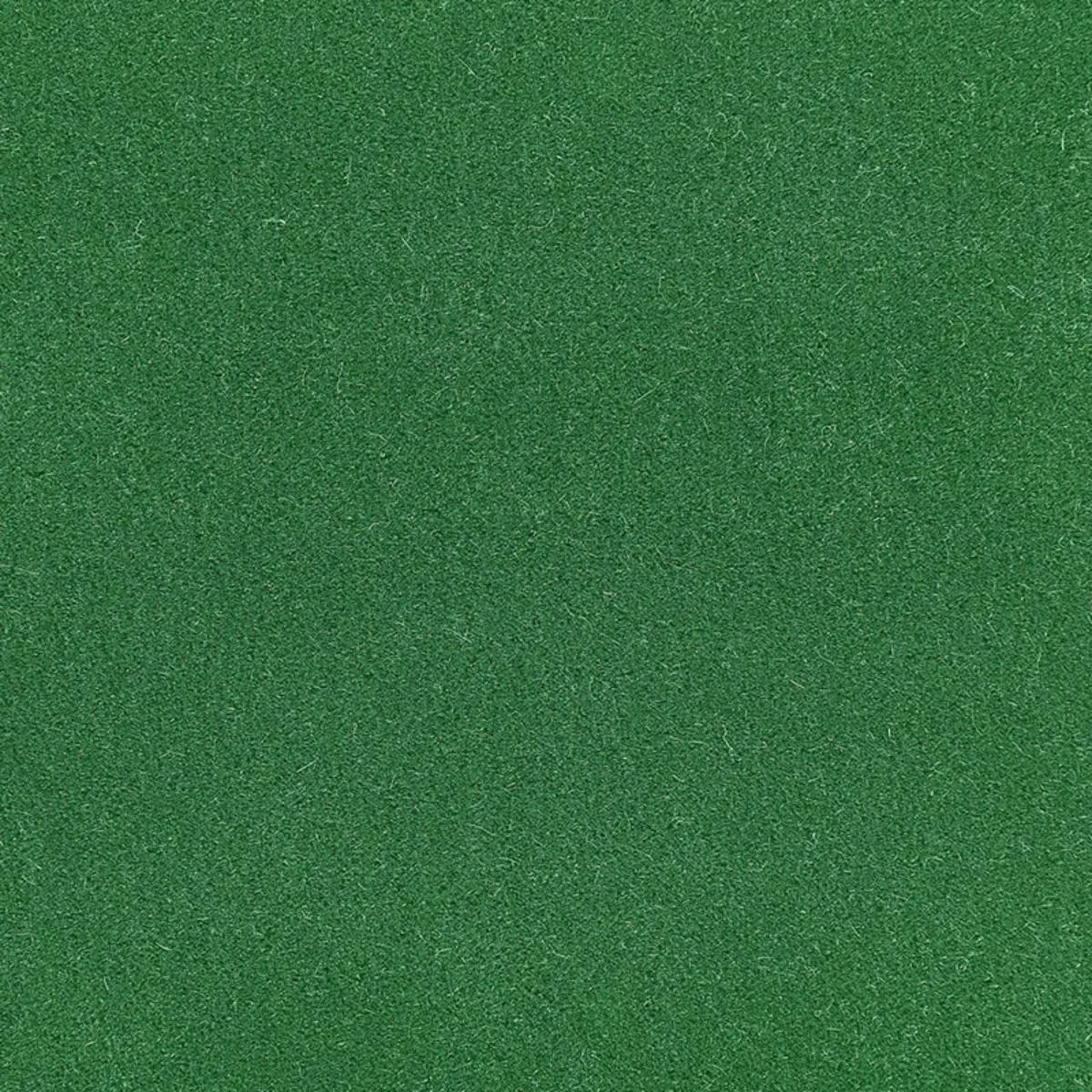 Schumacher 64935 Palermo Mohair Velvet Shamrock fabric swatch