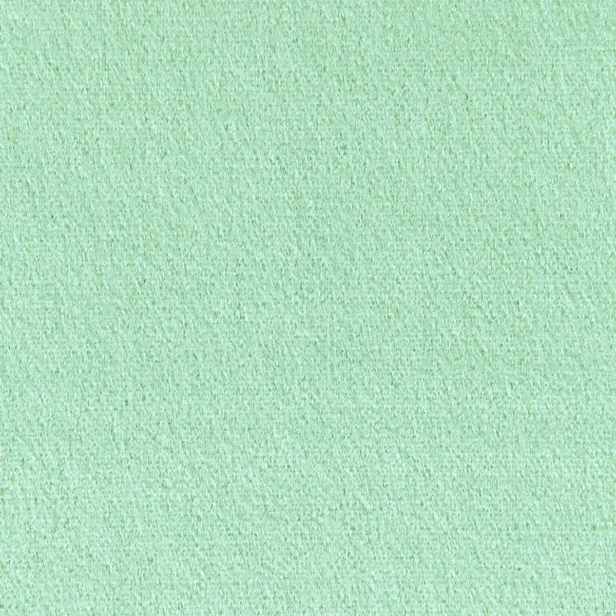 Schumacher 64922 Palermo Mohair Velvet Spearmint fabric swatch