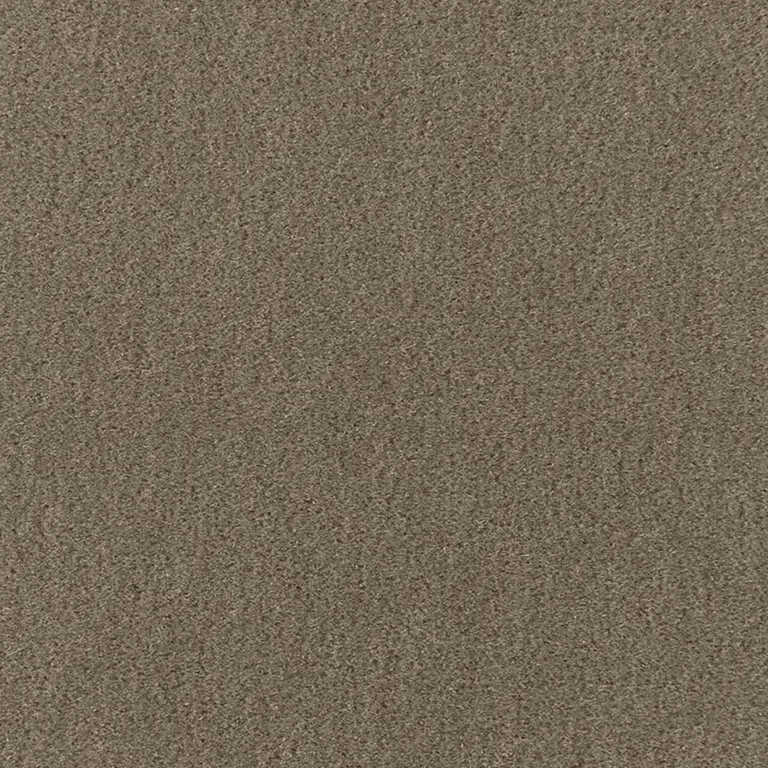 Schumacher 64930 Palermo Mohair Velvet Thyme fabric swatch