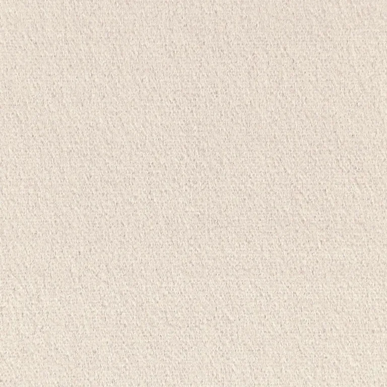 Schumacher 64921 Palermo Mohair Velvet Tusk fabric swatch