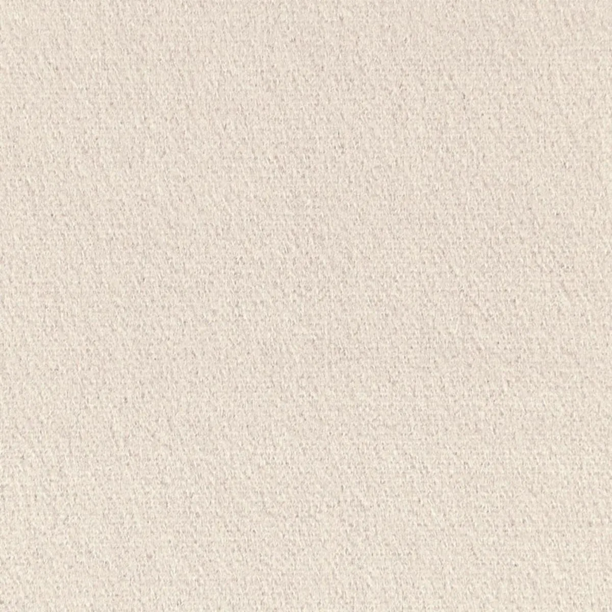 Schumacher 64921 Palermo Mohair Velvet Tusk fabric swatch