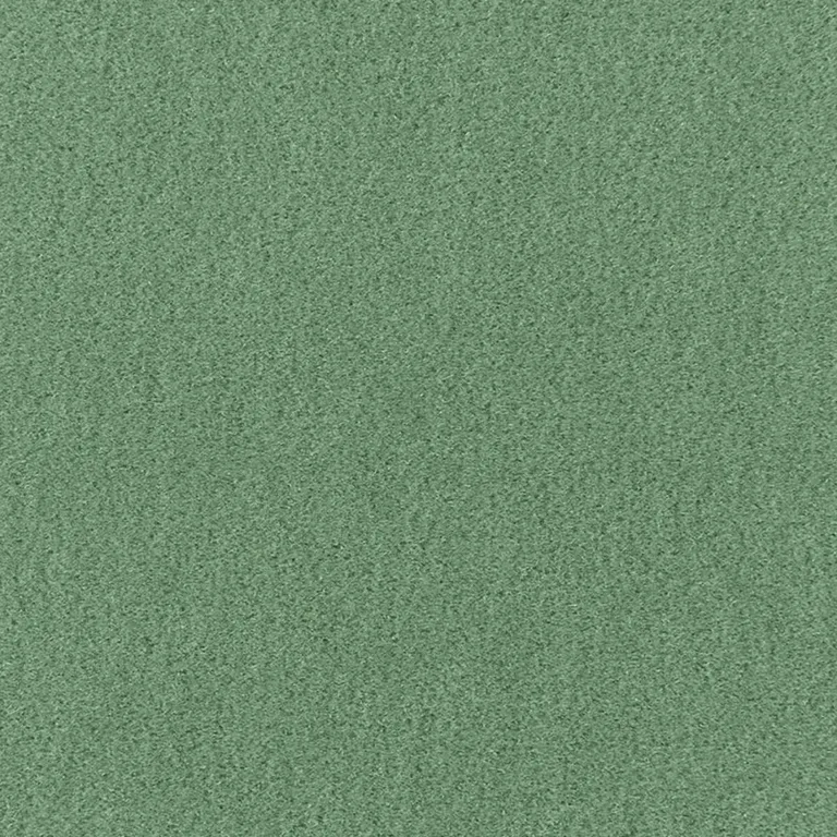 Schumacher 64933 Palermo Mohair Velvet Vert fabric swatch