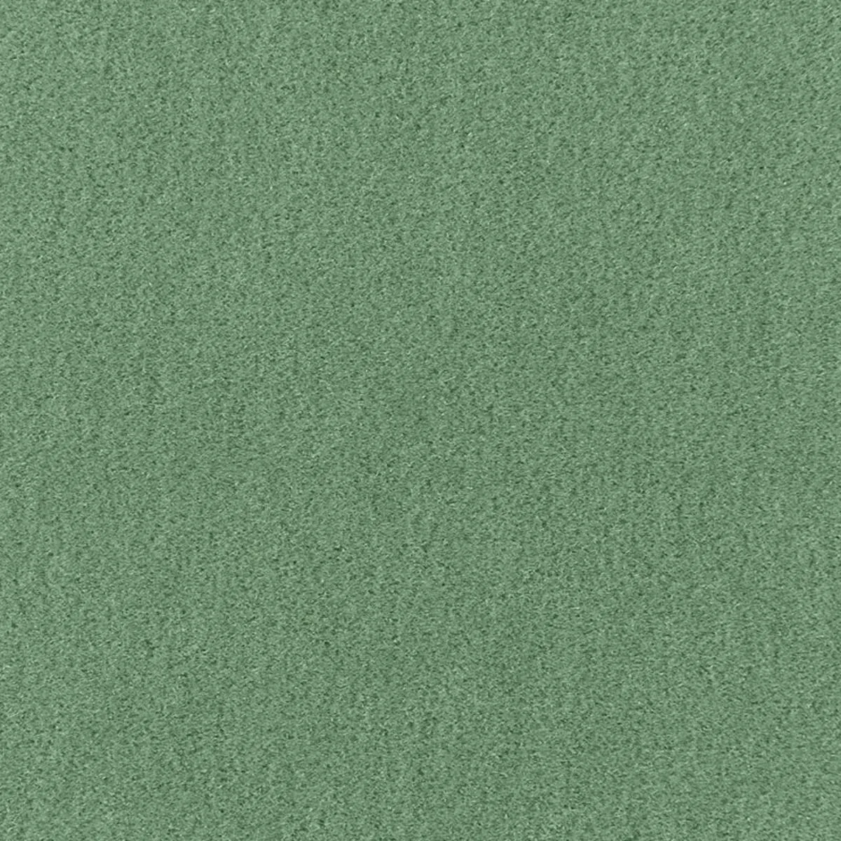 Schumacher 64933 Palermo Mohair Velvet Vert fabric swatch