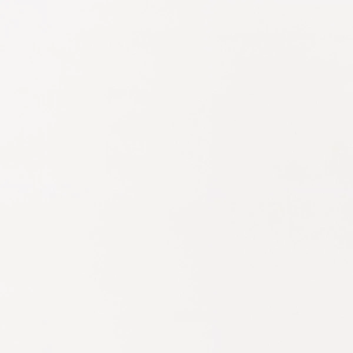 Schumacher 70930 Palermo Sheer Indoor/Outdoor Blanc fabric swatch