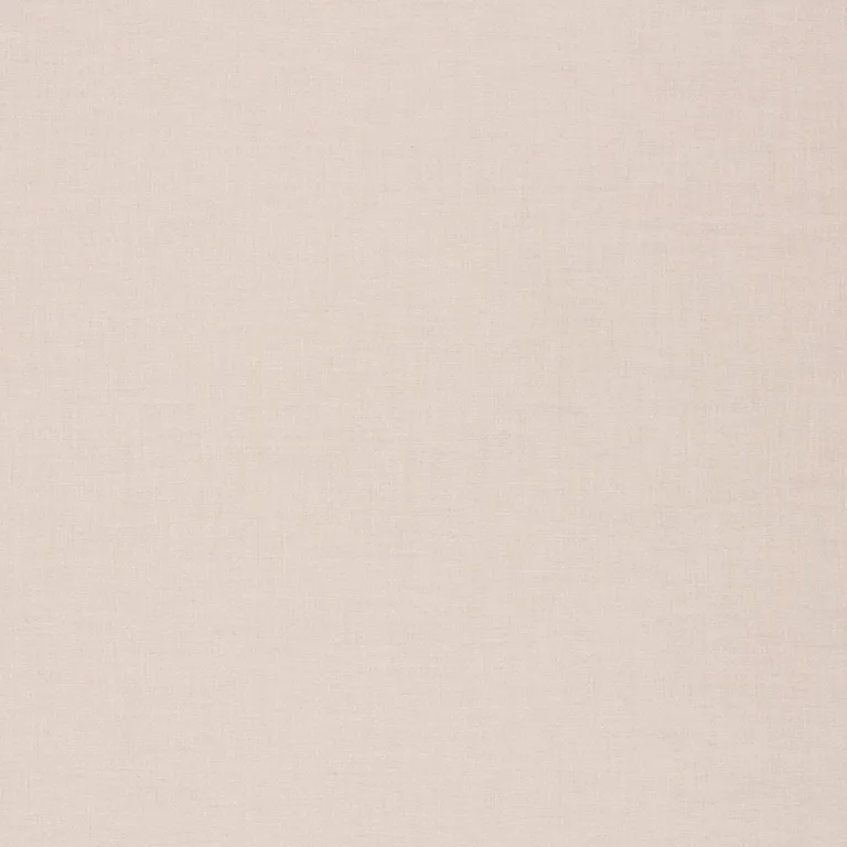Schumacher 70931 Palermo Sheer Indoor/Outdoor Greige fabric swatch
