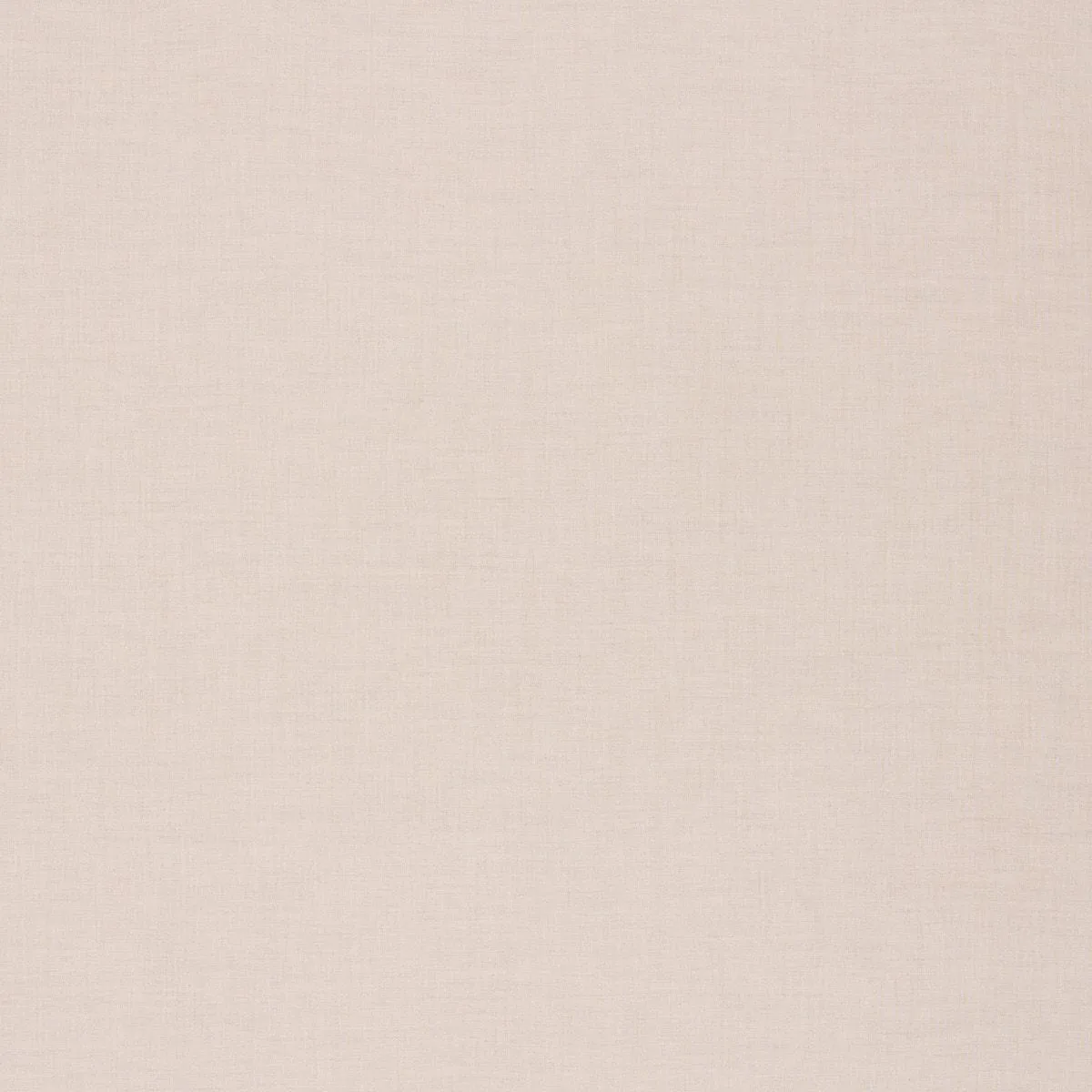 Schumacher 70931 Palermo Sheer Indoor/Outdoor Greige fabric swatch