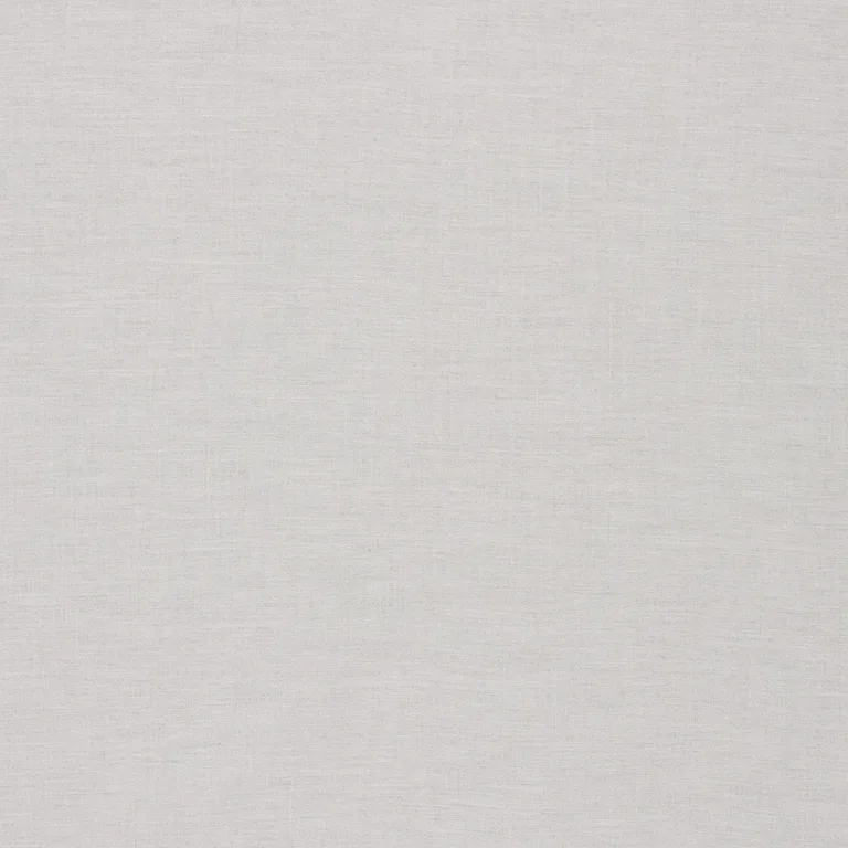 Schumacher 70933 Palermo Sheer Indoor/Outdoor Heather fabric swatch