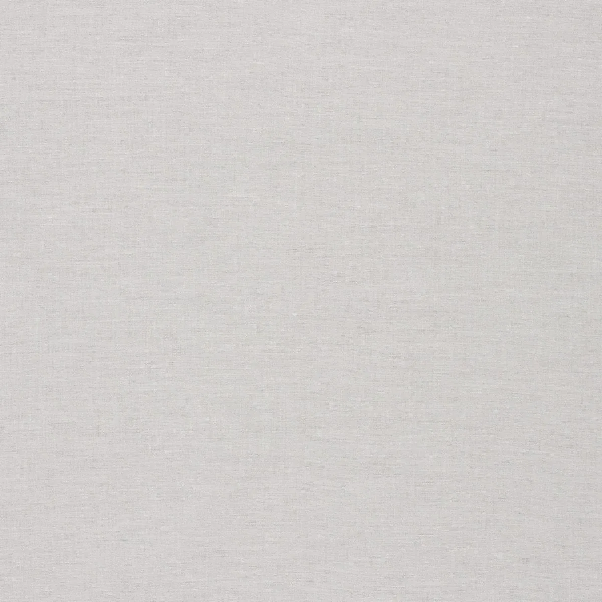 Schumacher 70933 Palermo Sheer Indoor/Outdoor Heather fabric swatch