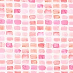 Schumacher 180782 Palette Indoor/Outdoor Blush fabric swatch