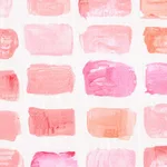 Schumacher 180782 Palette Indoor/Outdoor Blush fabric swatch